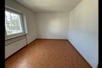 Erdgeschoßwohnung Soltau - 3 Zimmer, 80 m&sup2;, 830&euro; | Angebot:26446916