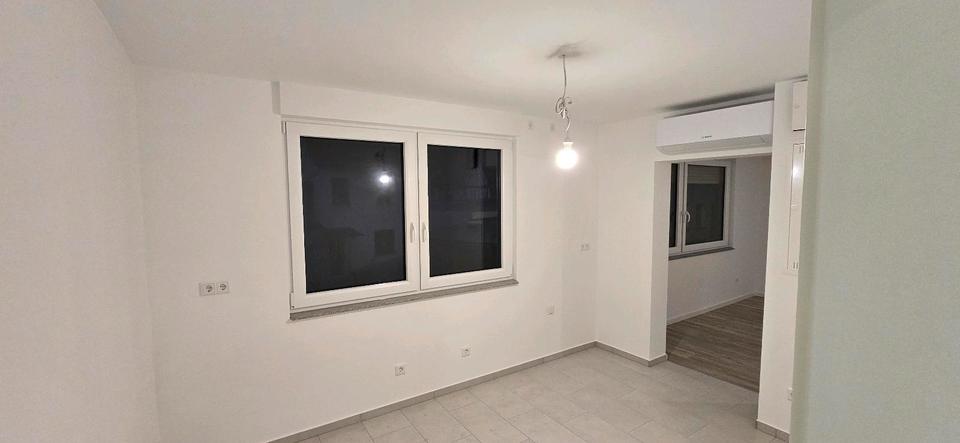 Etagenwohnung Bad Neuenahr-Ahrweiler Ahrweiler - 1 Zimmer, 43 m&sup2;, 720&euro; | Angebot:25539889