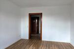 Etagenwohnung Großröhrsdorf - 3 Zimmer, 72 m&sup2;, 560&euro; | Angebot:26034044
