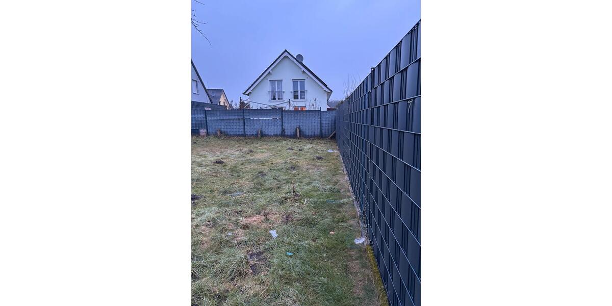 Einfamilienhaus Ibbenbüren Bockraden - 6 Zimmer, 140 m&sup2;, 1.100&euro; | Angebot:24899984