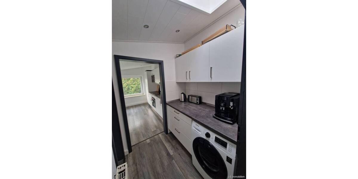 Gewerbeobjekt Rastede/ Wahnbek Ipwege - 4 Zimmer, 950&euro; | Angebot:26053200