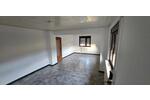 Erdgeschoßwohnung Bad Soden-Salmünster Salmünster - 4 Zimmer, 101 m&sup2;, 1.000&euro; | Angebot:26648494