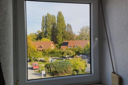 Wohnung Lage - 3 Zimmer, 77 m&sup2;, 650&euro; | Angebot:25867954