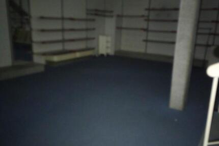 Gewerbeobjekt Spenge - 300&euro; | Angebot:24514842