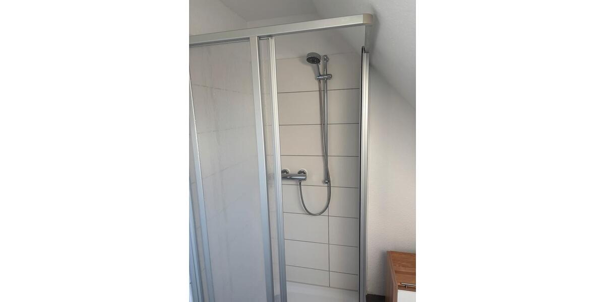 Wohnen auf Zeit Emden Tholenswehr - 2 Zimmer, 45 m&sup2;, 750&euro; | Angebot:25523861