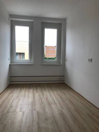 Etagenwohnung Prenzlau - 2 Zimmer, 65 m&sup2;, 650&euro; | Angebot:25727945