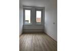 Etagenwohnung Prenzlau - 2 Zimmer, 65 m&sup2;, 650&euro; | Angebot:25727945