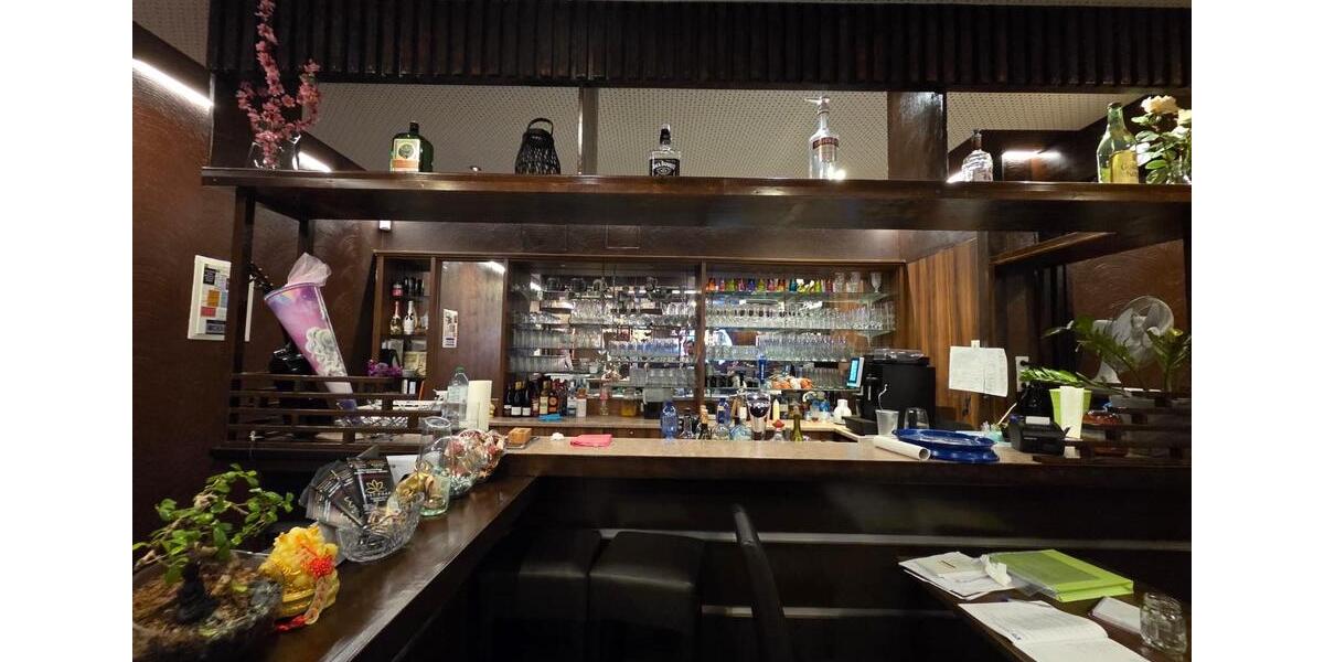 Gewerbeobjekt Landstuhl - 1.800&euro; | Angebot:25715603