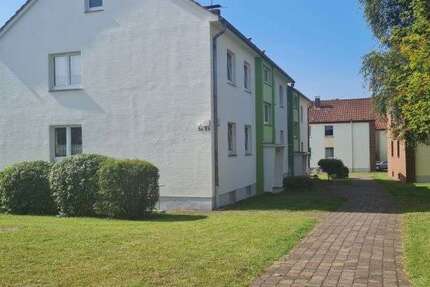 Wohnung zum Mieten in Bielefeld 429 € 62.24 m² 3 zimmer