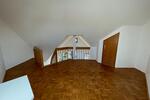 Maisonettenwohnung Mutlangen - 2 Zimmer, 56 m&sup2;, 870&euro; | Angebot:26626725