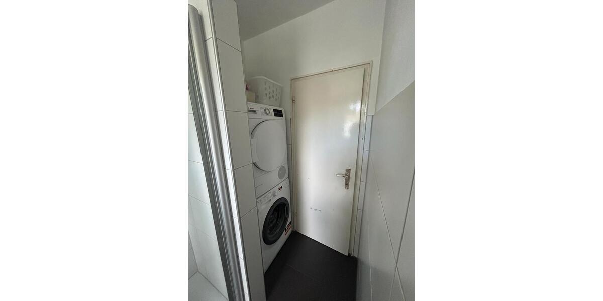 Etagenwohnung Wilnsdorf - 3 Zimmer, 74 m&sup2;, 620&euro; | Angebot:26226659