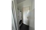 Etagenwohnung Wilnsdorf - 3 Zimmer, 74 m&sup2;, 620&euro; | Angebot:26226659