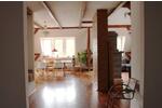 Dachgeschoßwohnung Berlin Steglitz-Zehlendorf - 1 Zimmer, 22 m&sup2;, 730&euro; | Angebot:26056881