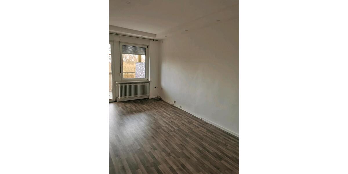 Etagenwohnung Bohmte - 1 Zimmer, 83 m&sup2;, 930&euro; | Angebot:26094977