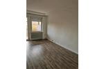 Etagenwohnung Bohmte - 1 Zimmer, 83 m&sup2;, 930&euro; | Angebot:26094977