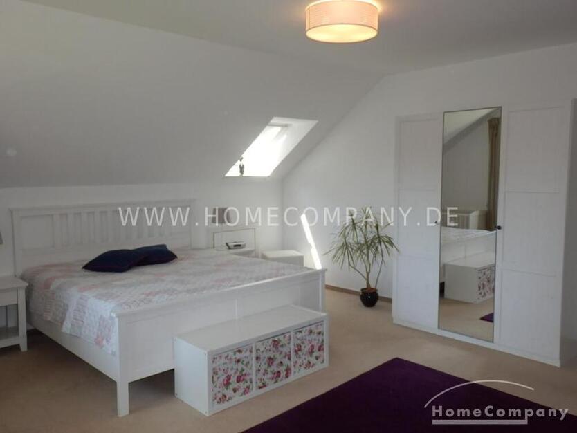Modern eingerichtete Wohnung in Bosau bei Plön mit Seeblick zimmer