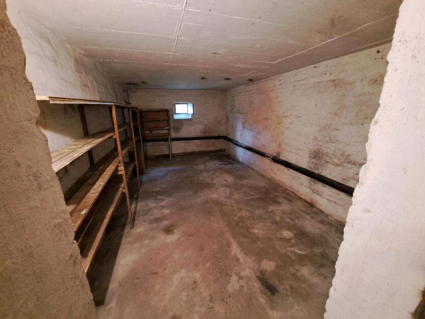 3 Zimmer Wohnung zimmer