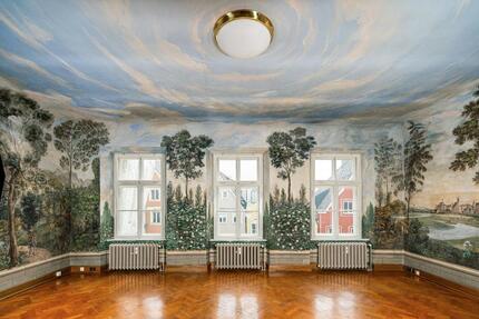 Gewerbeobjekt Mindelheim - 804&euro; | Angebot:24542697