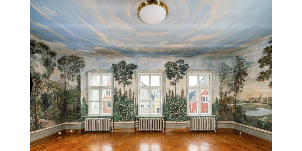 Gewerbeobjekt Mindelheim - 804&euro; | Angebot:24542697