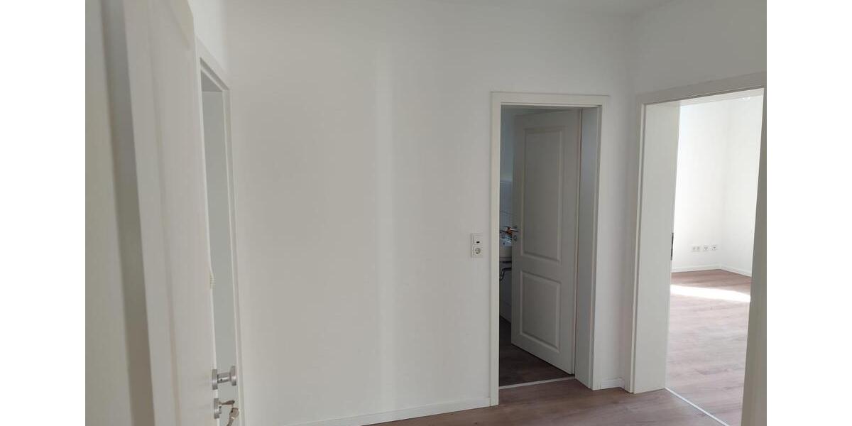 Etagenwohnung Osburg - 3 Zimmer, 72 m&sup2;, 850&euro; | Angebot:24826718