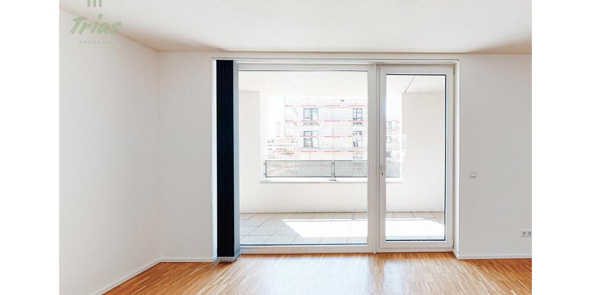 Maisonettenwohnung Mainz Laubenheim - 5 Zimmer, 154 m&sup2;, 1.985&euro; | Angebot:25144403