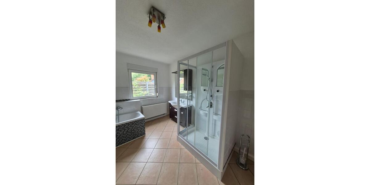 Erdgeschoßwohnung Pirna - 2 Zimmer, 55 m&sup2;, 450&euro; | Angebot:22941451