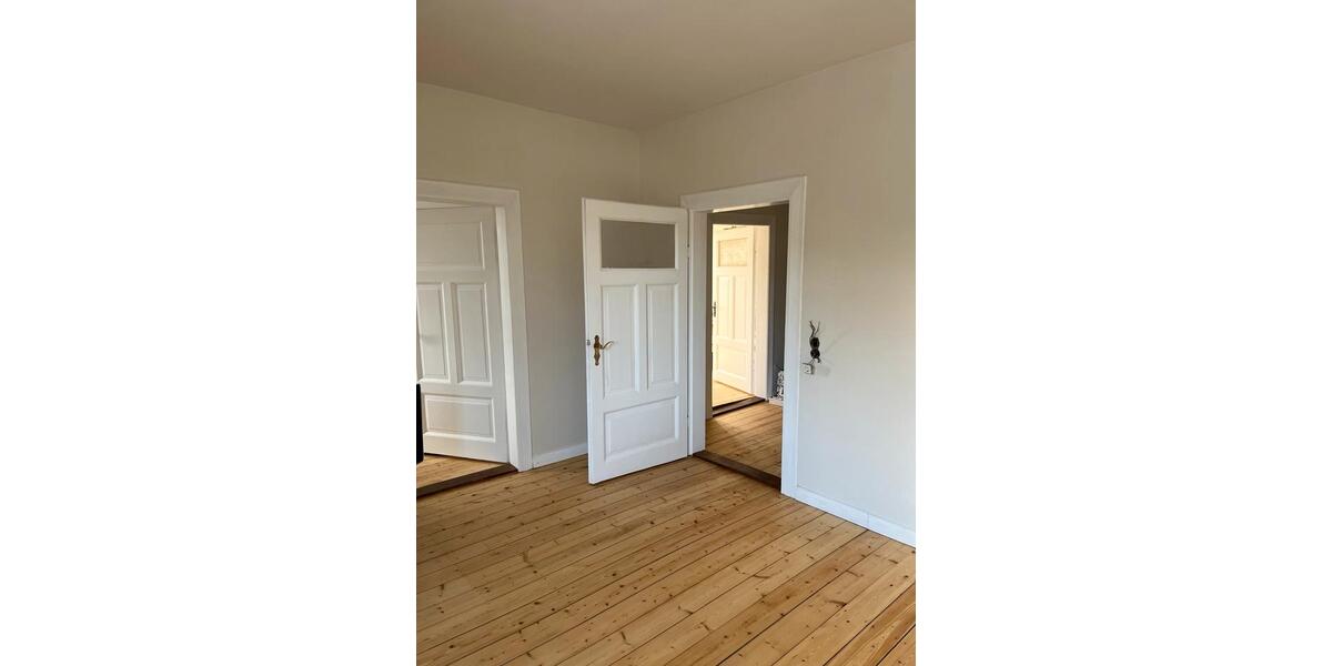 Etagenwohnung Stadtoldendorf - 3.5 Zimmer, 86 m&sup2;, 637&euro; | Angebot:26458008