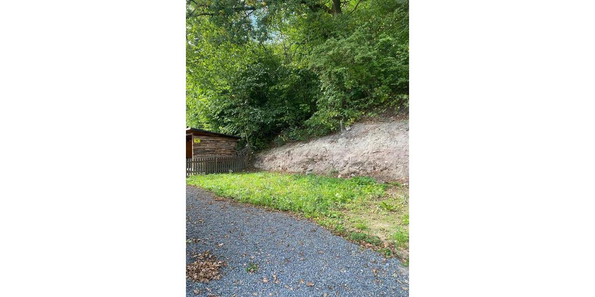 Etagenwohnung Schleusingen - 4.5 Zimmer, 104 m&sup2;, 676&euro; | Angebot:25641755