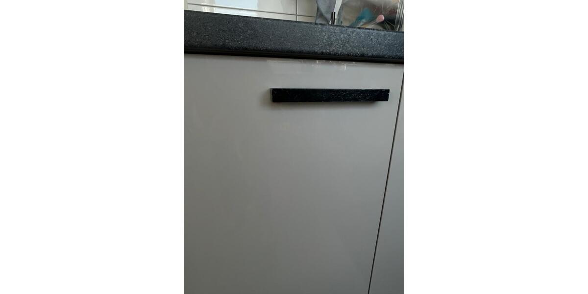 Etagenwohnung Dortmund Mengede - 3 Zimmer, 70 m&sup2;, 907&euro; | Angebot:26604517