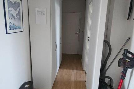 12 meter room in wilmersdorf zimmer