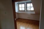 115 m² Dachgeschosswohnung mit Fernblick in Perlesreut zimmer