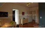 Wohnen auf Zeit Leipzig Altwest - 2 Zimmer, 51 m&sup2;, 1.100&euro; | Angebot:26548851