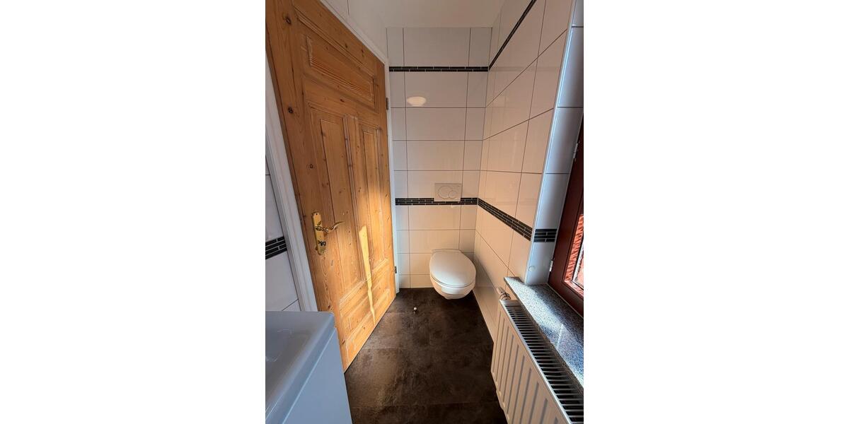 Maisonettenwohnung Dortmund Aplerbeck - 1 Zimmer, 32 m&sup2;, 380&euro; | Angebot:25972360