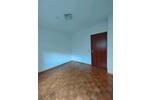 Wohnen auf Zeit Stuttgart Neuwirtshaus - 1 Zimmer, 15 m&sup2;, 490&euro; | Angebot:26434299