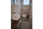 Erdgeschoßwohnung Ravensburg Eschach - 3.5 Zimmer, 82 m&sup2;, 1.200&euro; | Angebot:26557858