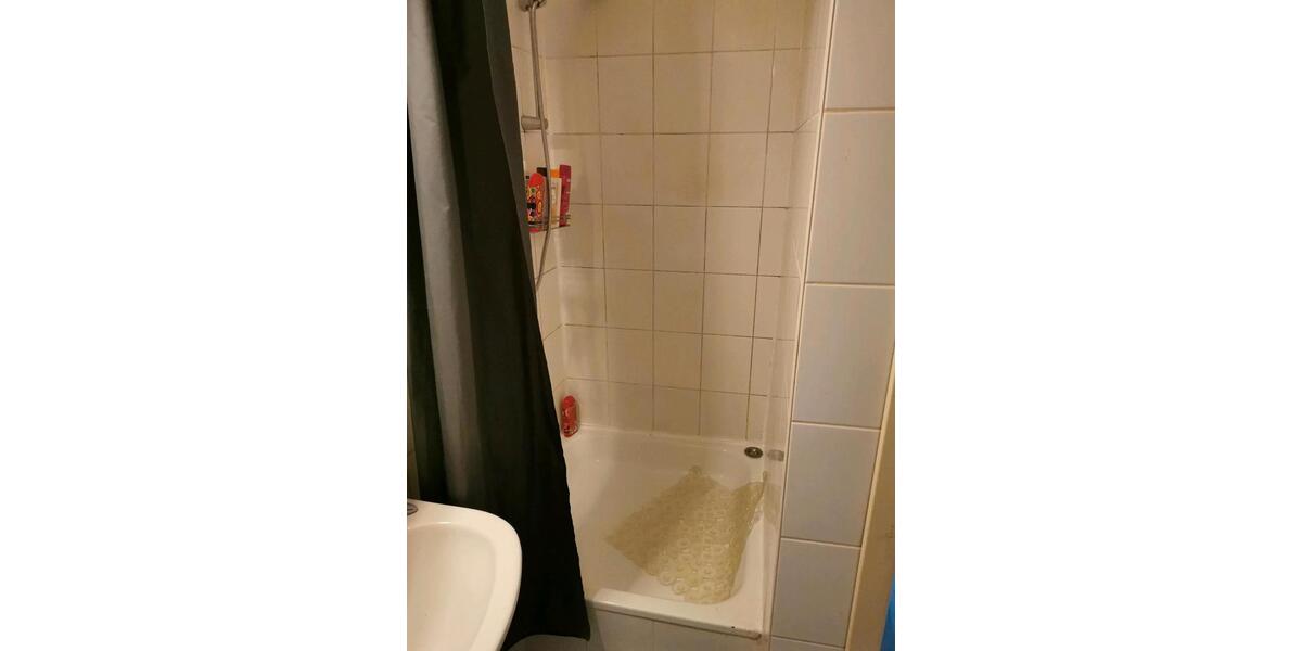 Etagenwohnung Burg (Dithmarschen) - 2 Zimmer, 58 m&sup2;, 455&euro; | Angebot:26292949