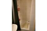 Etagenwohnung Burg (Dithmarschen) - 2 Zimmer, 58 m&sup2;, 455&euro; | Angebot:26292949