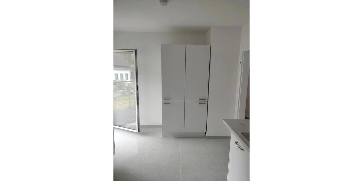 Dachgeschoßwohnung Kappelrodeck - 3 Zimmer, 78 m&sup2;, 1.300&euro; | Angebot:26438207