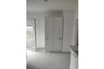 Dachgeschoßwohnung Kappelrodeck - 3 Zimmer, 78 m&sup2;, 1.300&euro; | Angebot:26438207