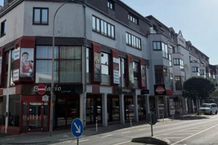 Gewerbeobjekt Limburg an der Lahn - 500&euro; | Angebot:24520462