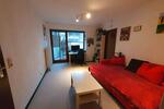 Wohnen auf Zeit München Maxvorstadt - 3 Zimmer, 45 m&sup2;, 50&euro; | Angebot:26709203