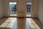 Etagenwohnung Bad Liebenstein - 1 Zimmer, 40 m&sup2;, 420&euro; | Angebot:26254054
