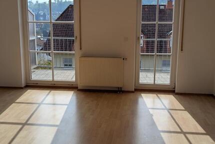 Wohnung Bad Liebenstein - 1 Zimmer, 40 m&sup2;, 420&euro; | Angebot:26254054
