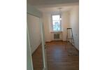Etagenwohnung Bad Königshofen im Grabfeld - 4 Zimmer, 93 m&sup2;, 740&euro; | Angebot:25807330