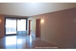 Etagenwohnung Oberkochen - 4.5 Zimmer, 150 m&sup2;, 1.110&euro; | Angebot:26670365