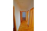 Etagenwohnung Sangerhausen - 3 Zimmer, 61 m&sup2;, 366&euro; | Angebot:26381092