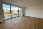 Reihenhaus Nordhorn - 3 Zimmer, 100 m&sup2;, 1.200&euro; | Angebot:26690435
