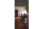 Dachgeschoßwohnung Werdohl - 4 Zimmer, 98 m&sup2;, 600&euro; | Angebot:26148087