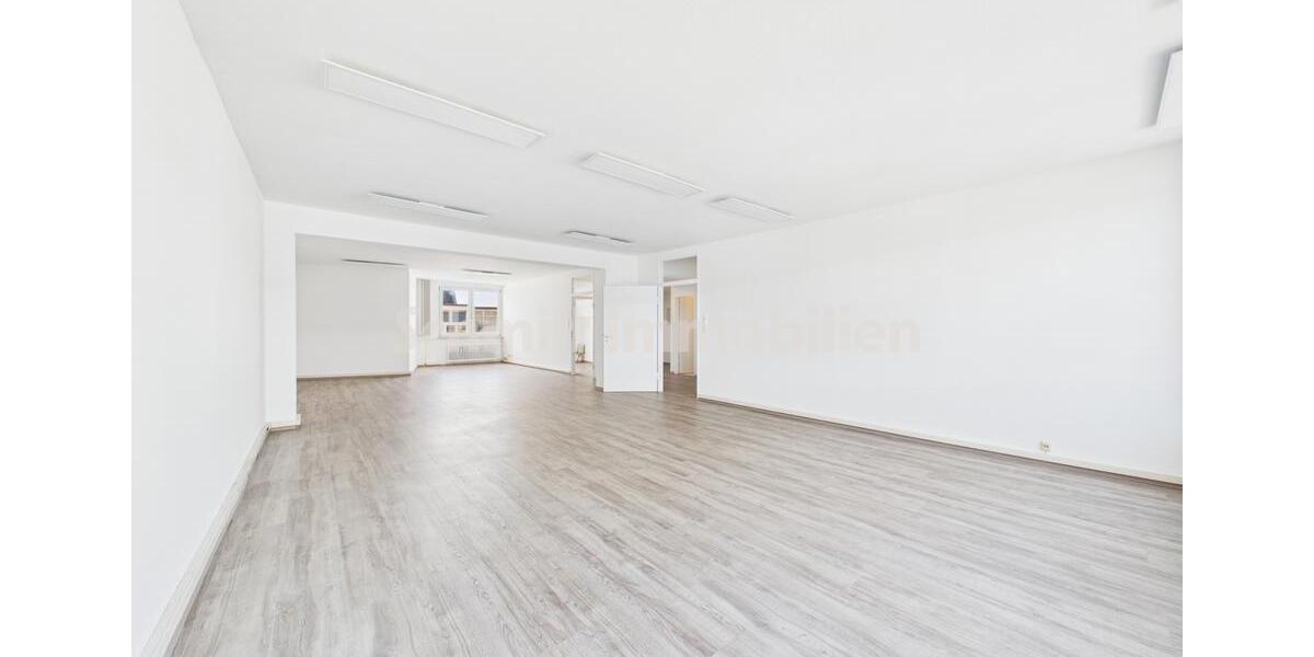Gewerbeobjekt Frankfurt am Main Innenstadt - 2.070&euro; | Angebot:26272870