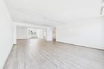 Gewerbeobjekt Frankfurt am Main Innenstadt - 2.070&euro; | Angebot:26272870